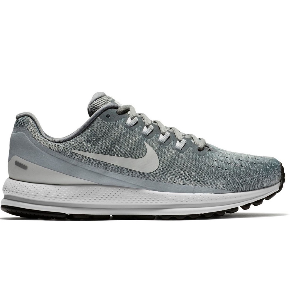 Nike Zoom Vomero 13